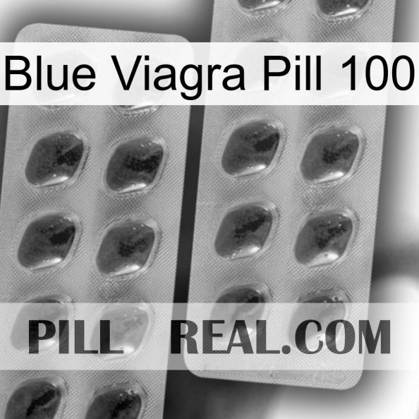 Blue Viagra Pill 100 23.jpg